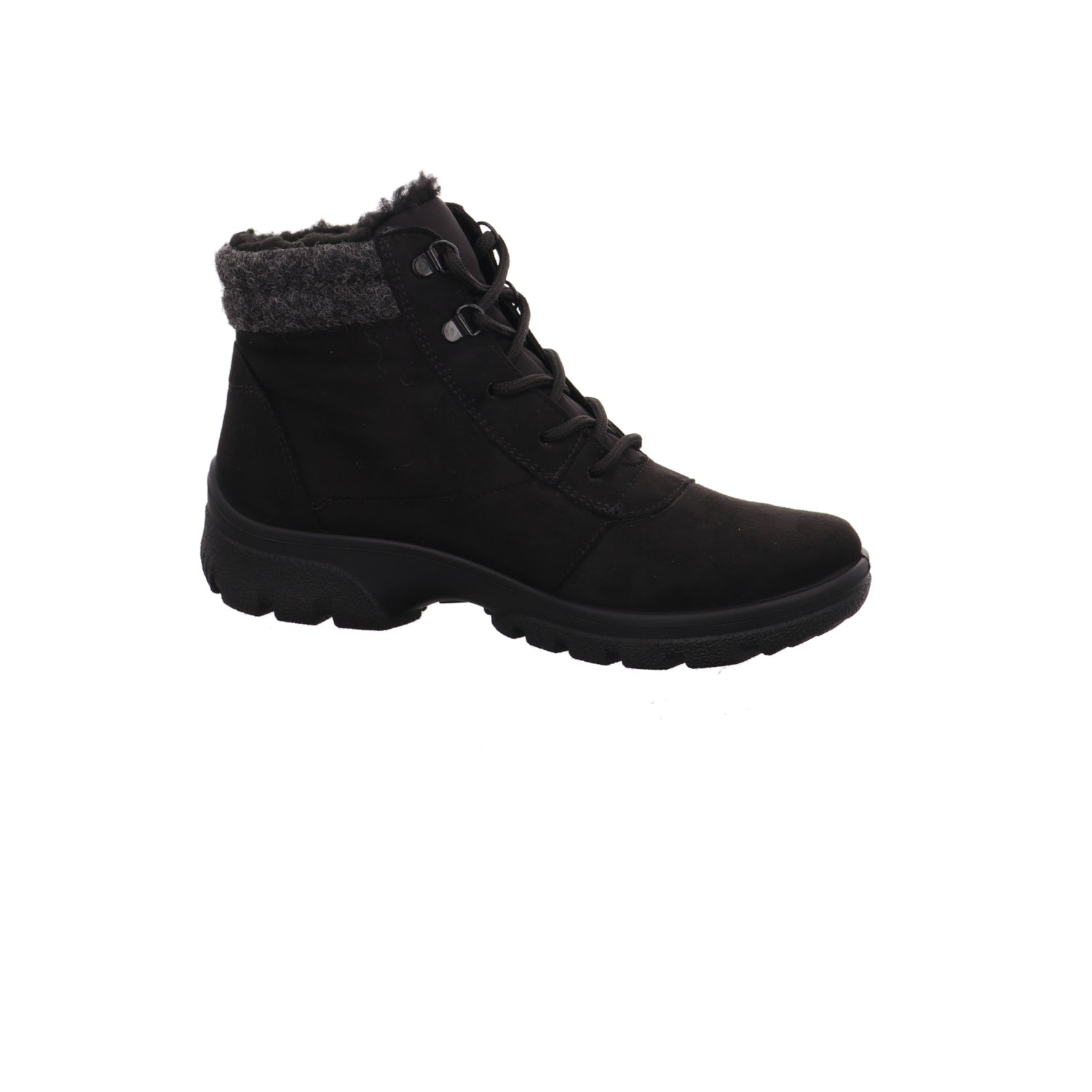 Ara | 12-49309-01