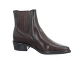 Mjus I L89201-701-6114