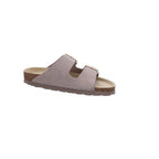 Rohde | 5590/17