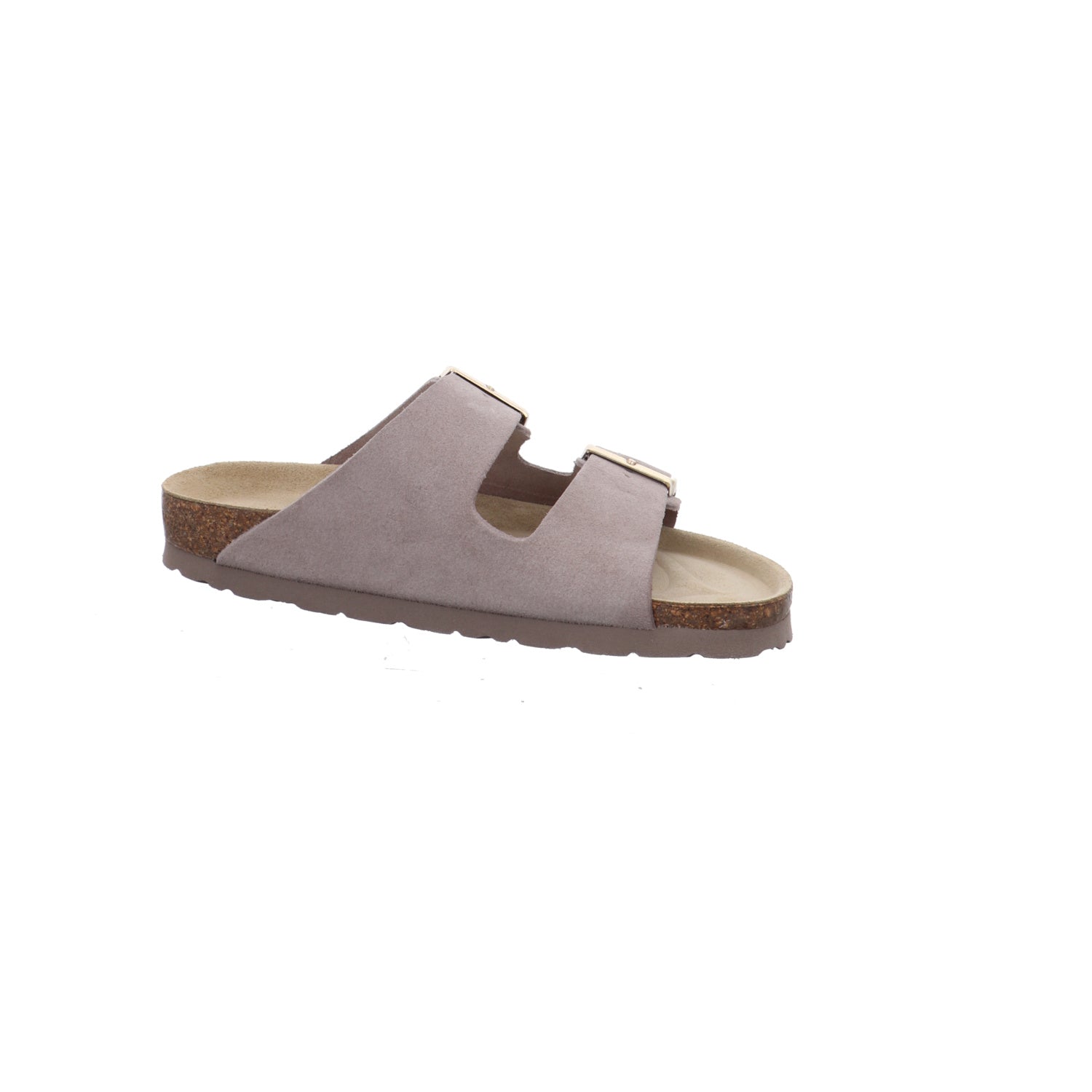 Rohde | 5590/17