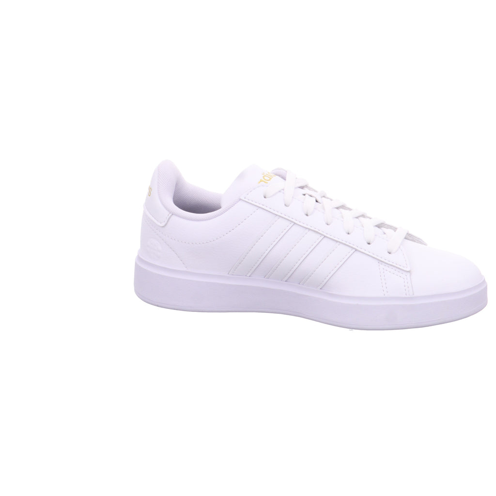 Adidas | GW9213