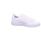Adidas | GW9213