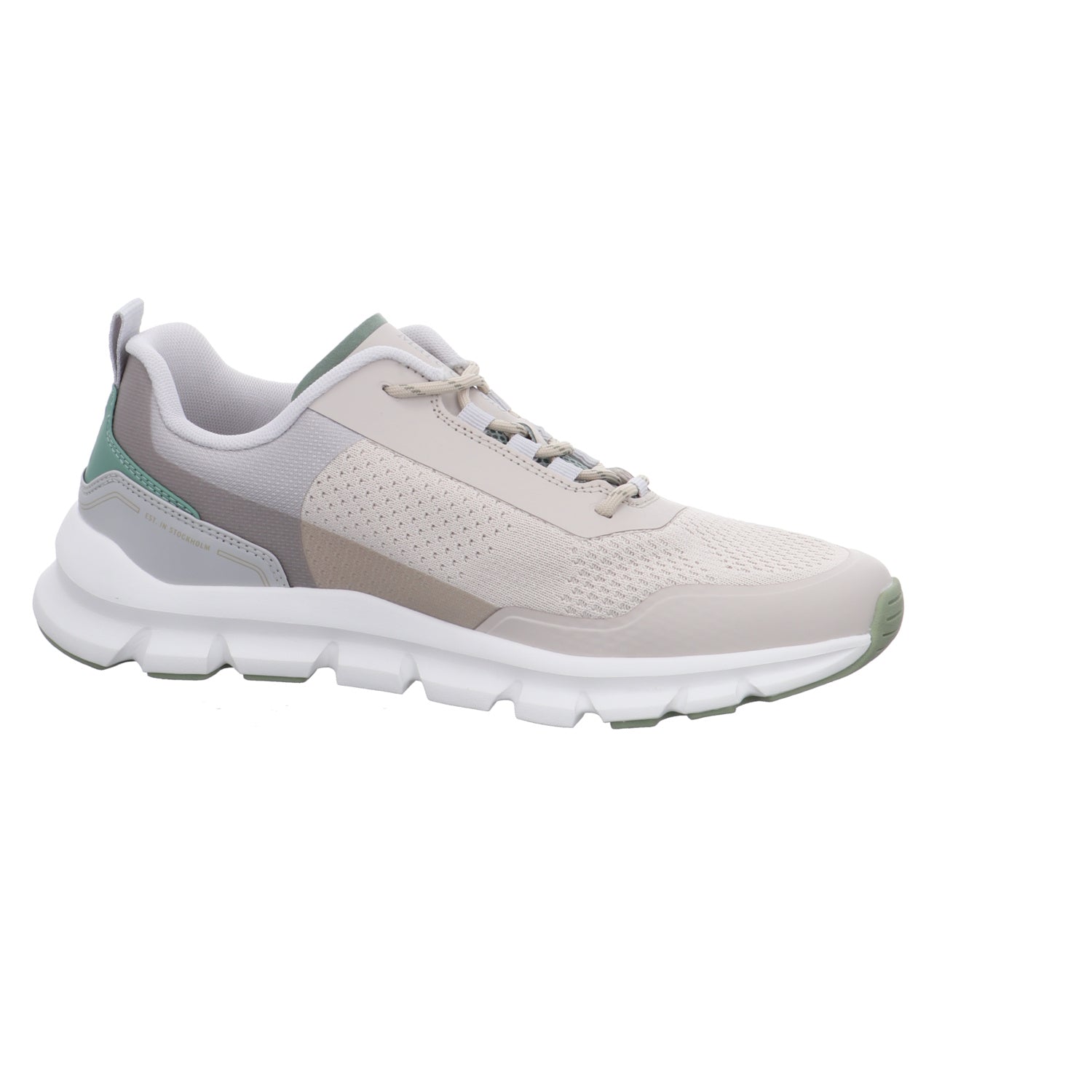 Marc O'Polo | 50226923501627-935