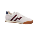 Gant I 31531034/G34