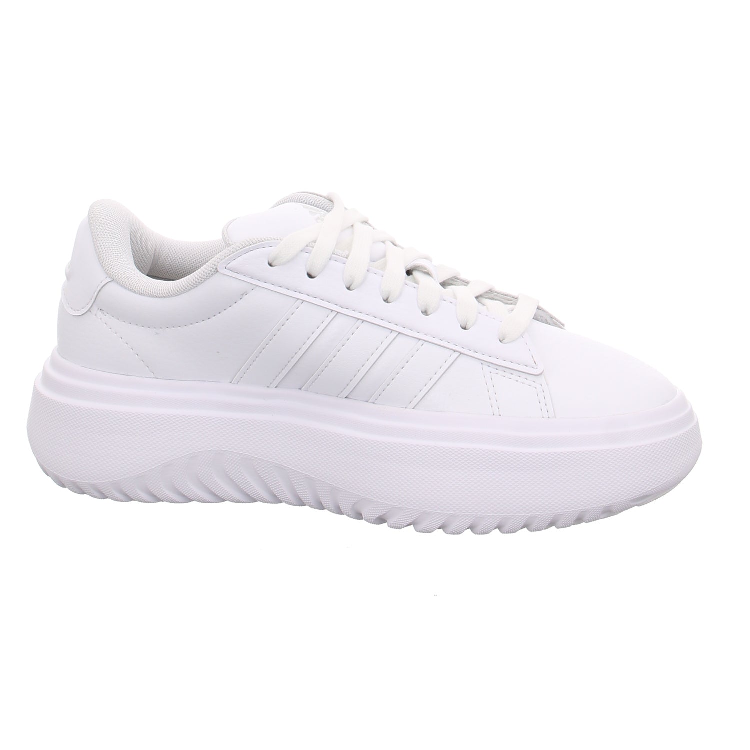 Adidas |