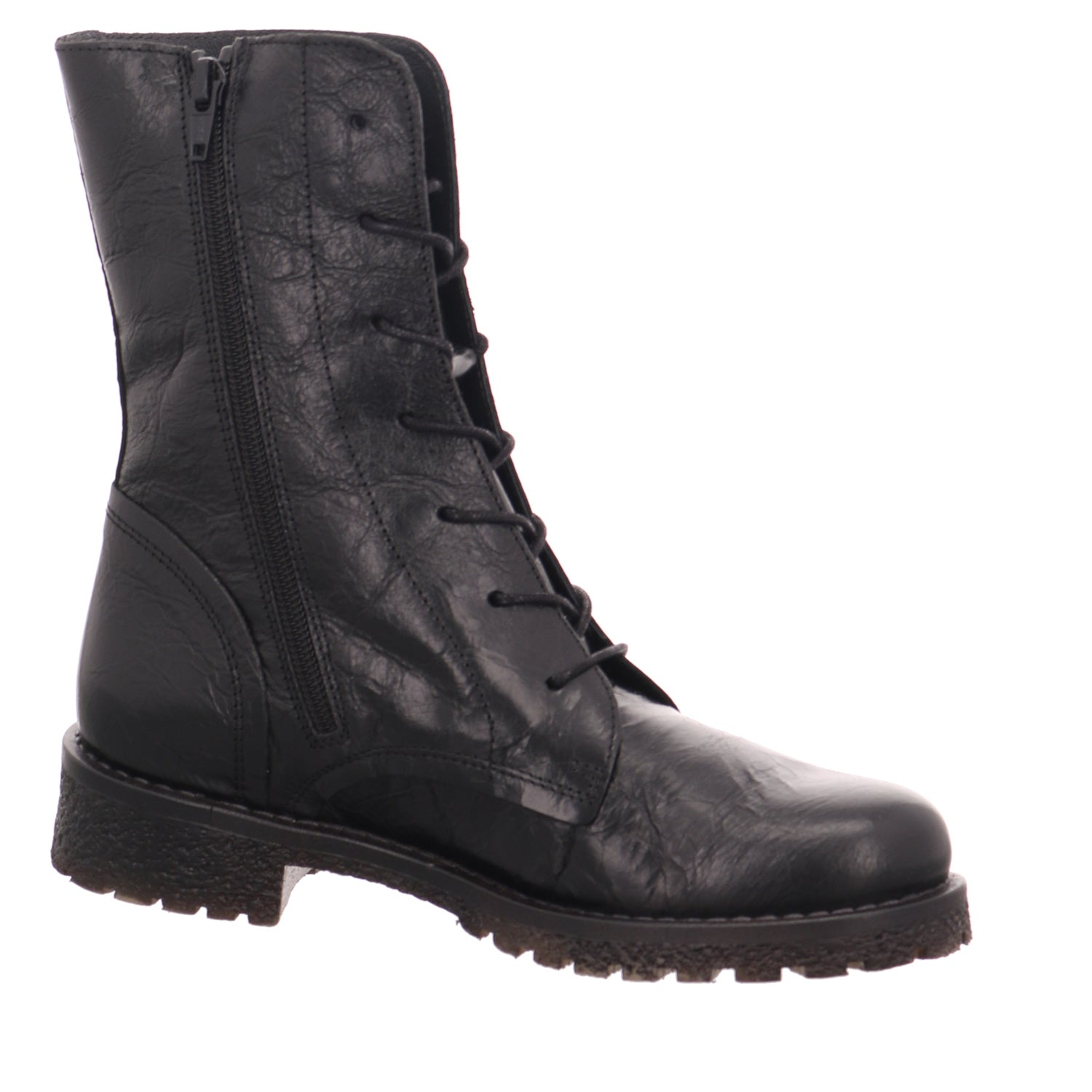 Lazamani | 74440-BLACK