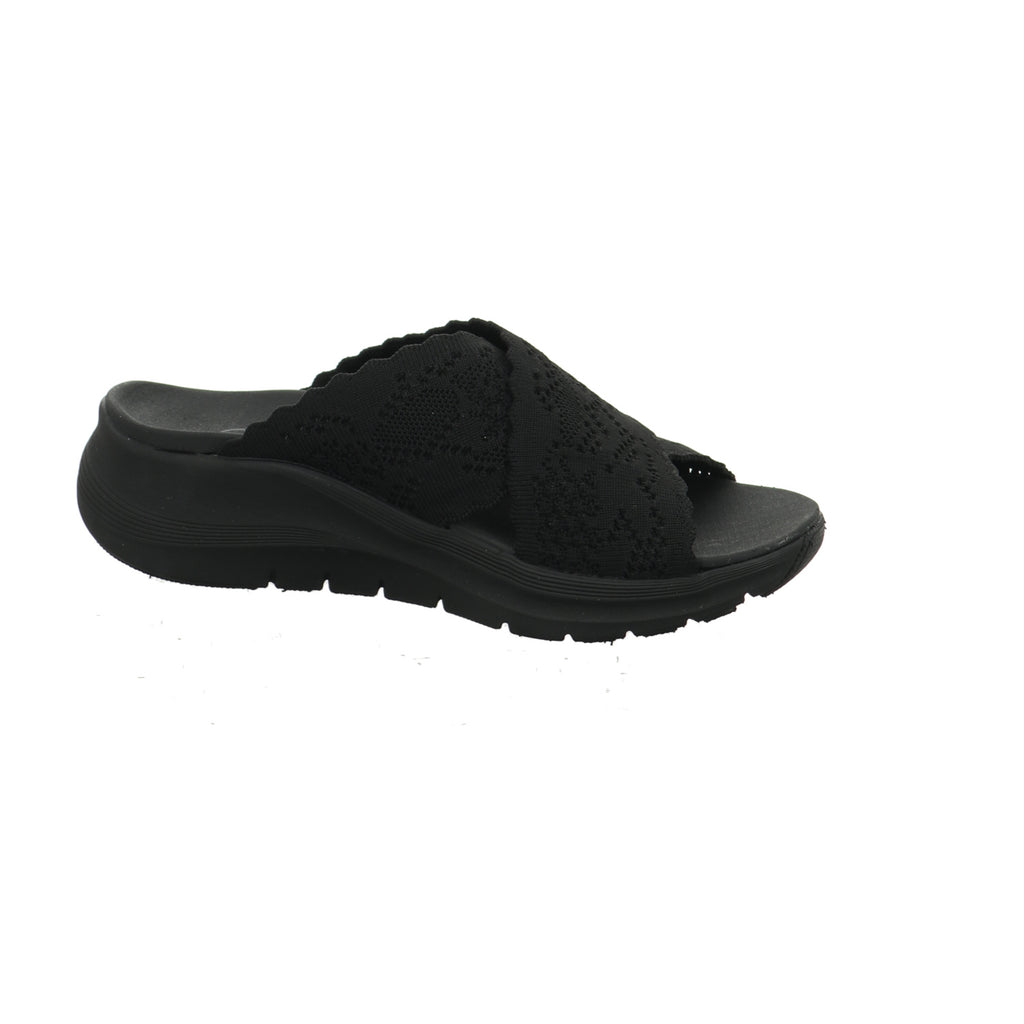 Skechers | 164079 BBK