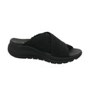 Skechers | 164079 BBK