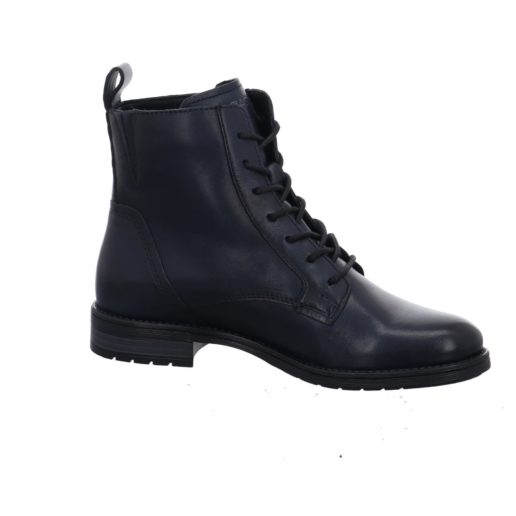 Bagatt | D11AFS3K4000-4100