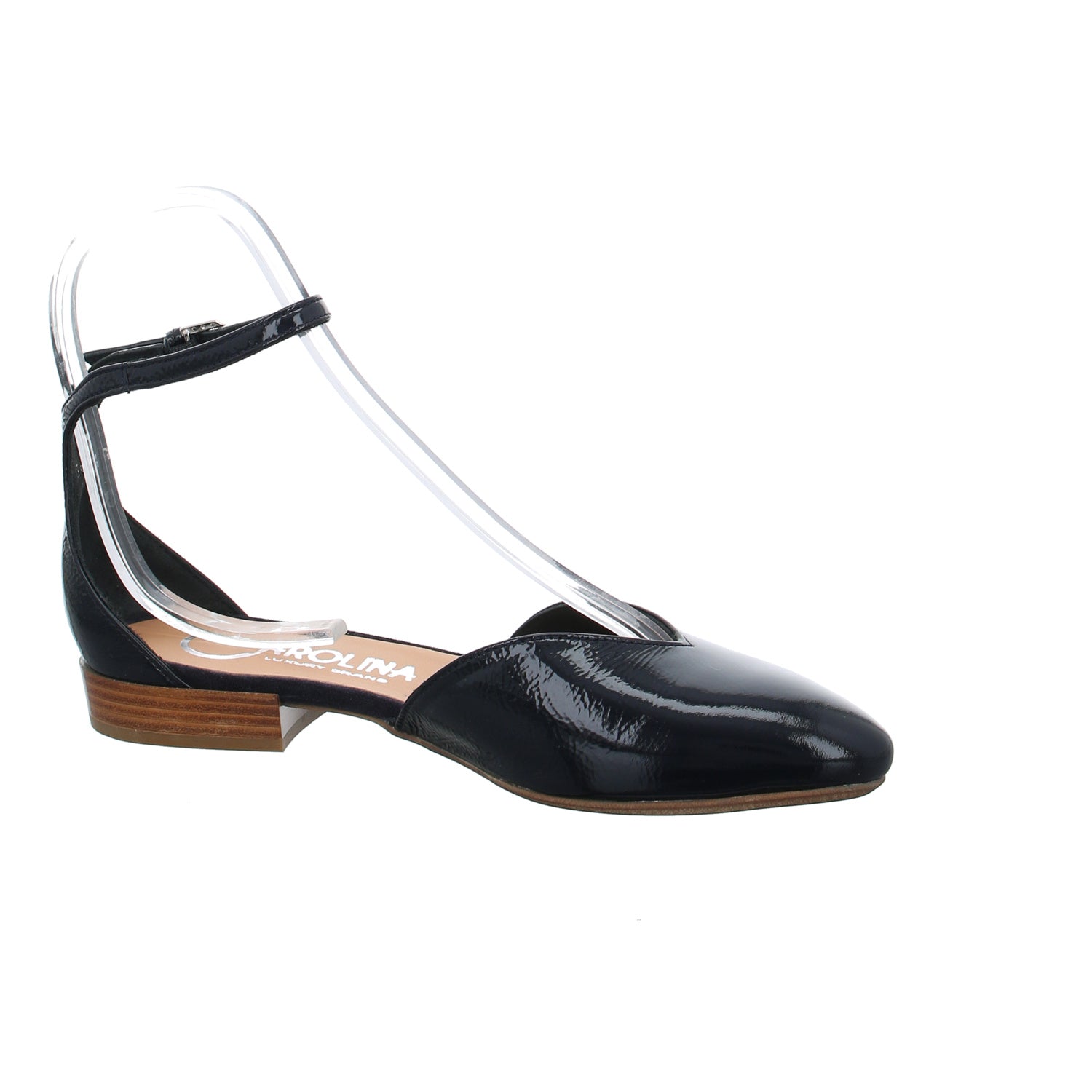 Donna Carolina I CRIS 49.300.103 NAVY