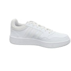 Adidas | GW3036