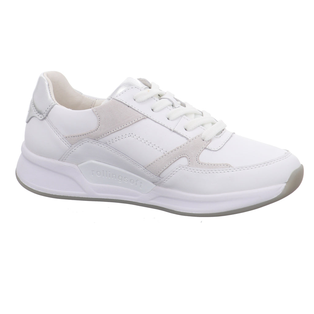 Gabor | 66.958.50