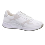 Gabor | 66.958.50