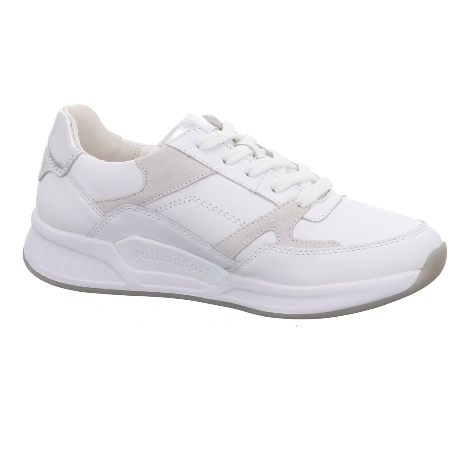 Gabor | 66.958.50