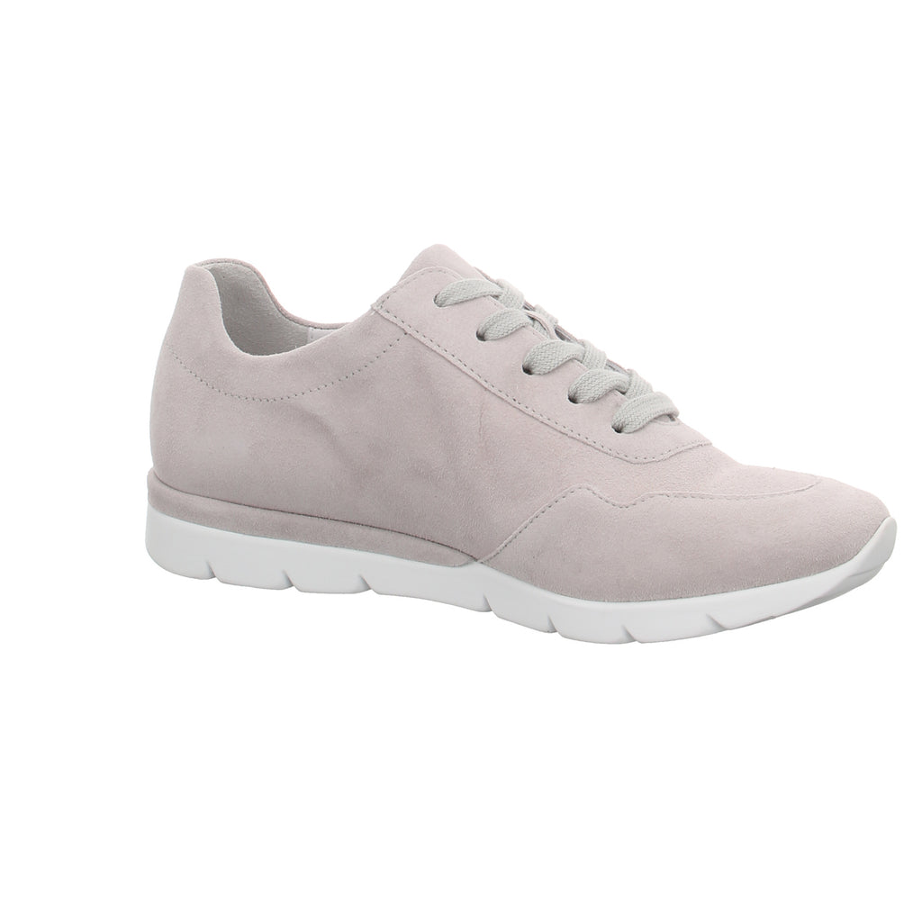 Semler I