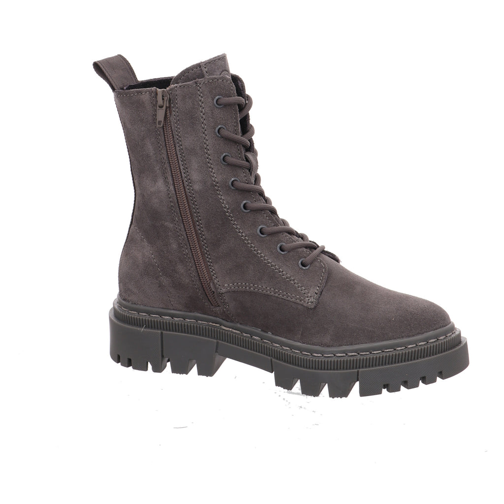Tamaris I 1-25276-41 214