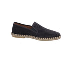 Verbenas I 7500040276-552