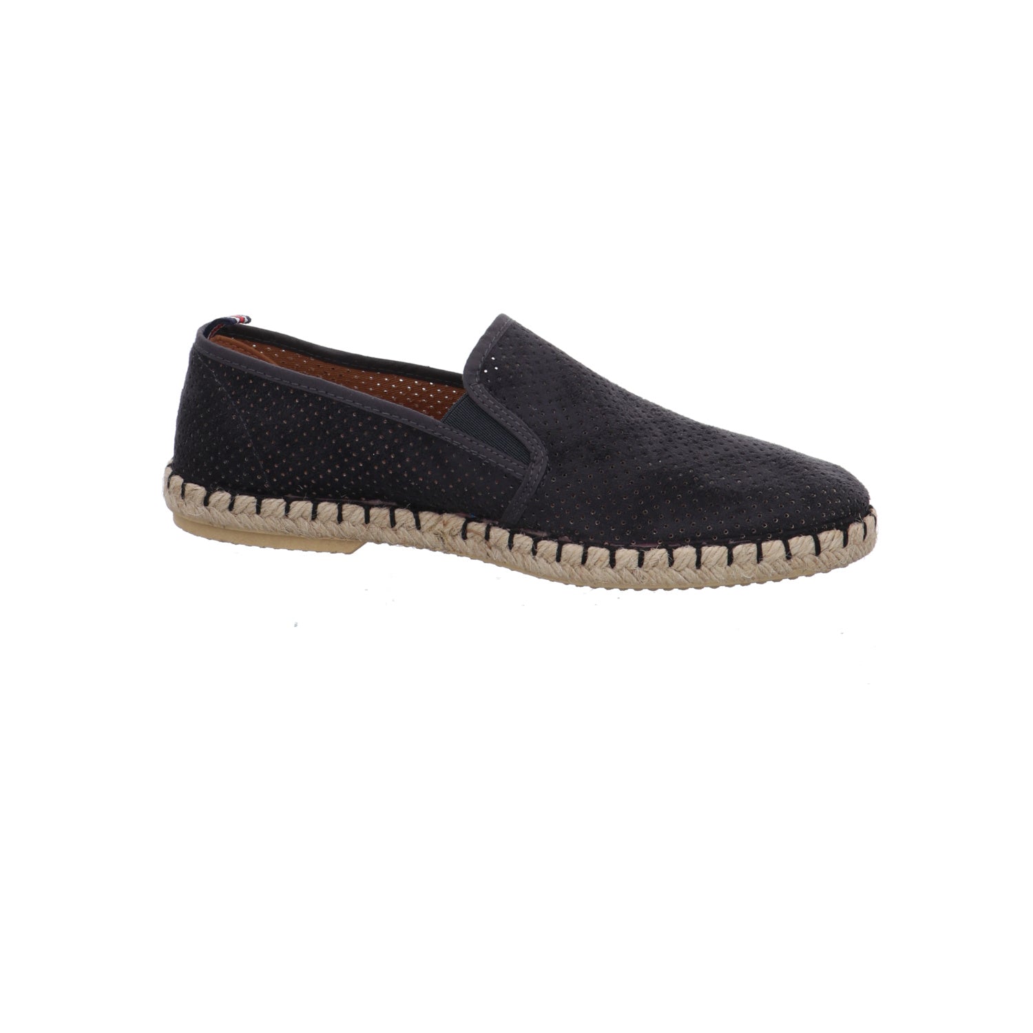 Verbenas I 7500040276-552