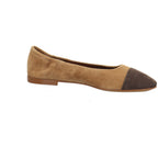 Pomme D'Or | 0833CCCT