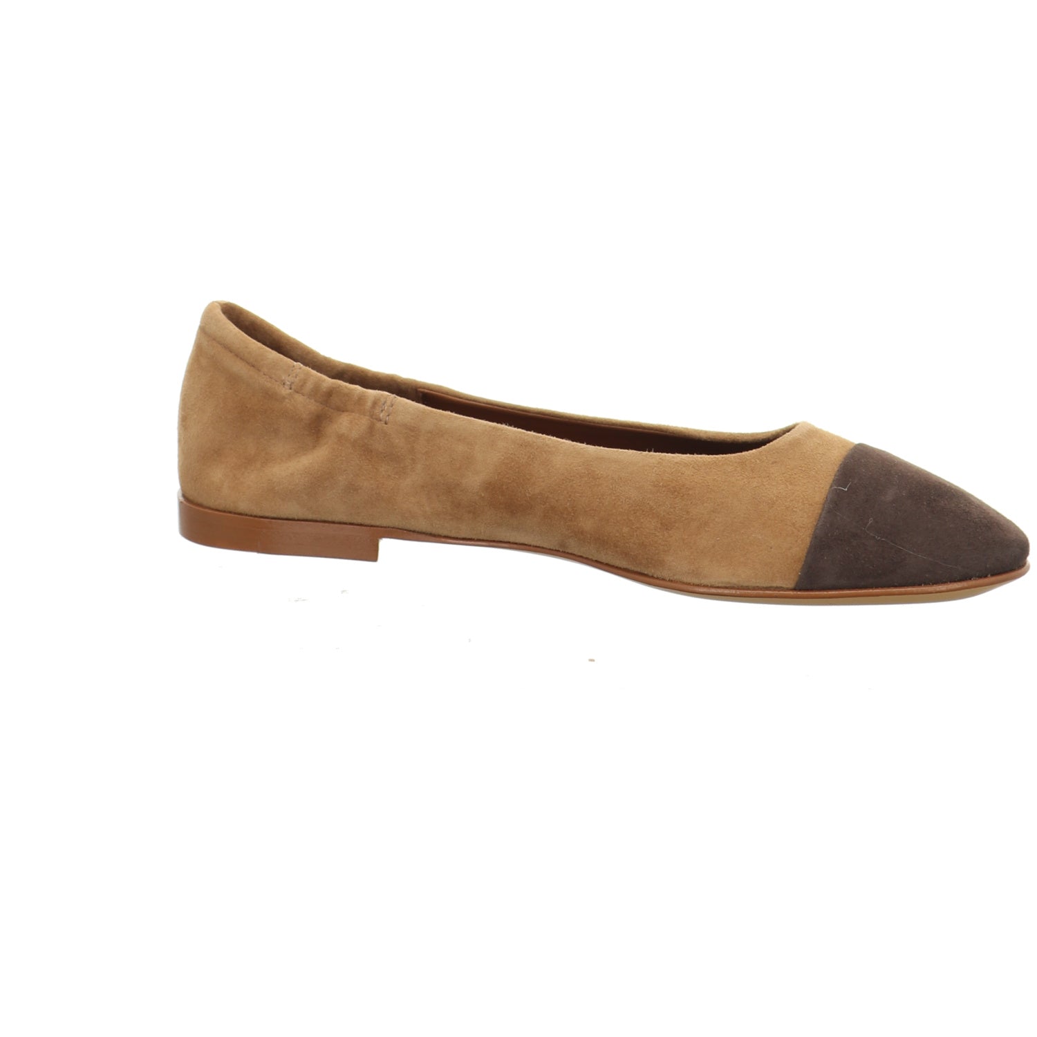 Pomme D'Or | 0833CCCT