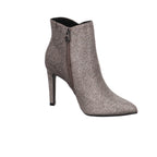 Marco Tozzi 2-2-85309-29 339 Stiefelette in metallic