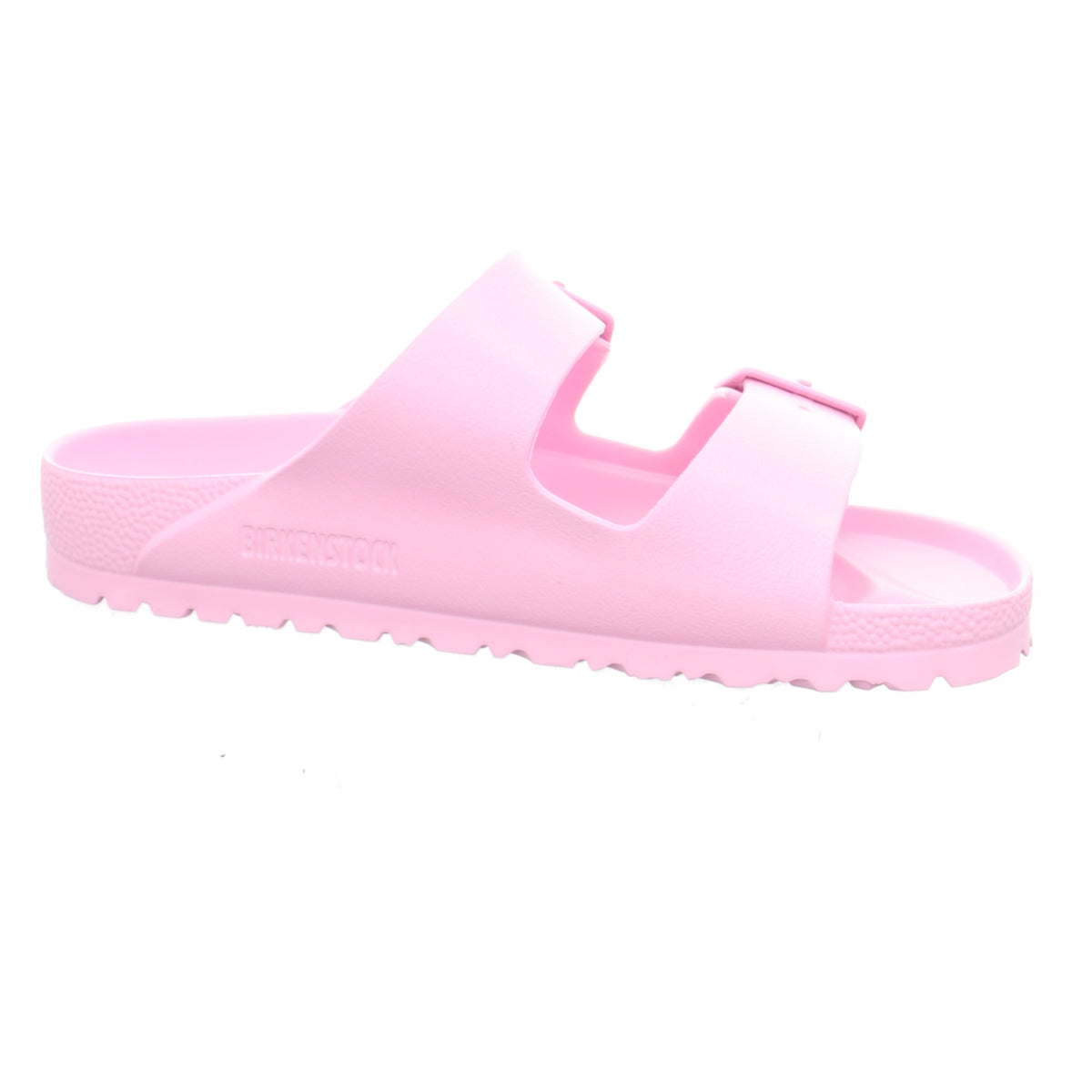 Birkenstock | 1027355