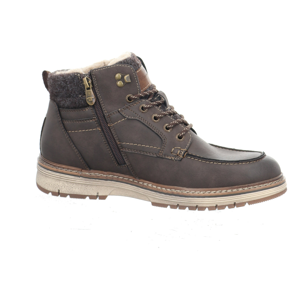 Tom Tailor | 1580010006-00005