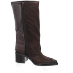 Mjus I L39317-101-0001