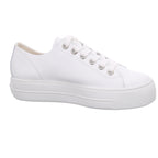 Paul Green | 5006-045