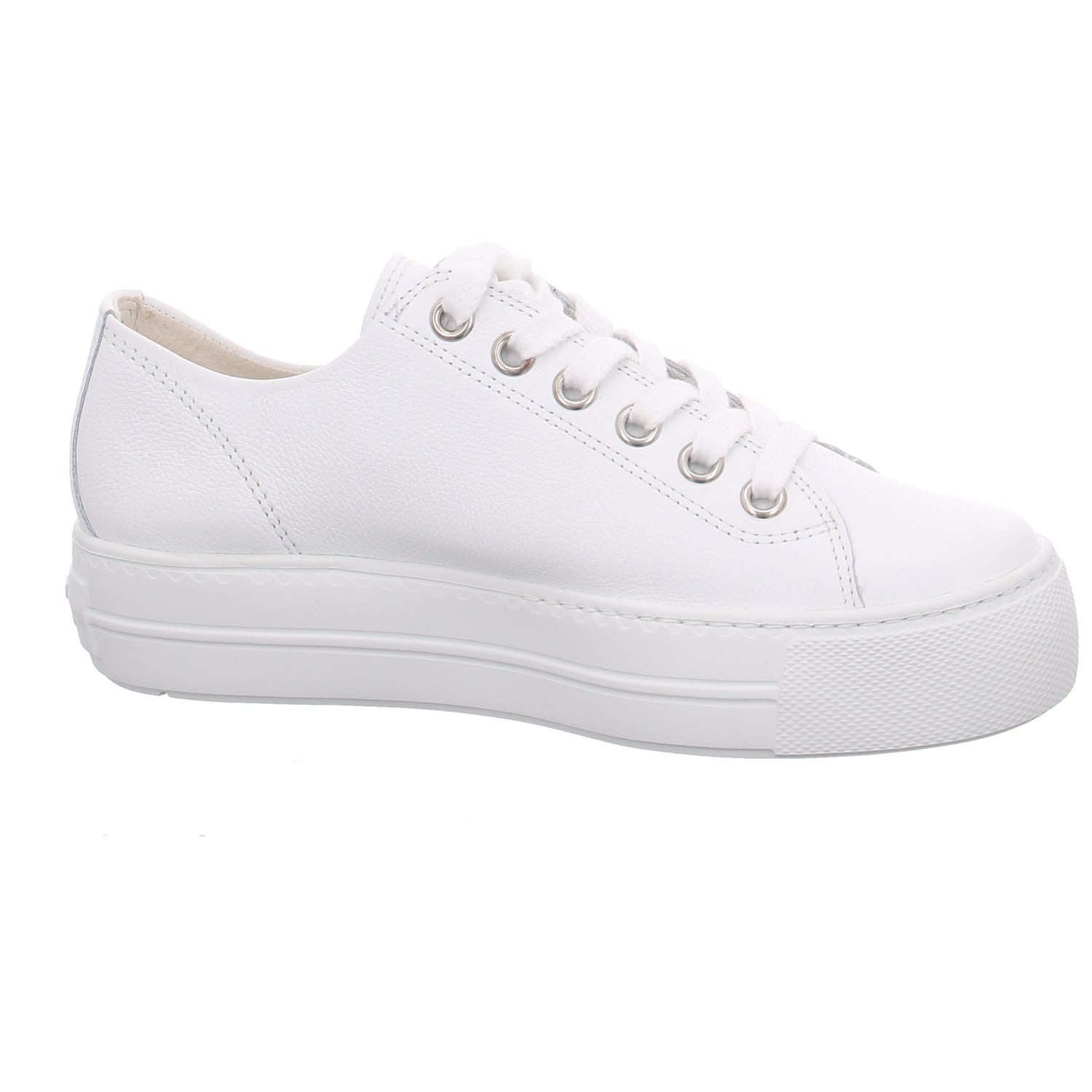 Paul Green | 5006-045