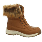 Ugg | 1123253-CHE