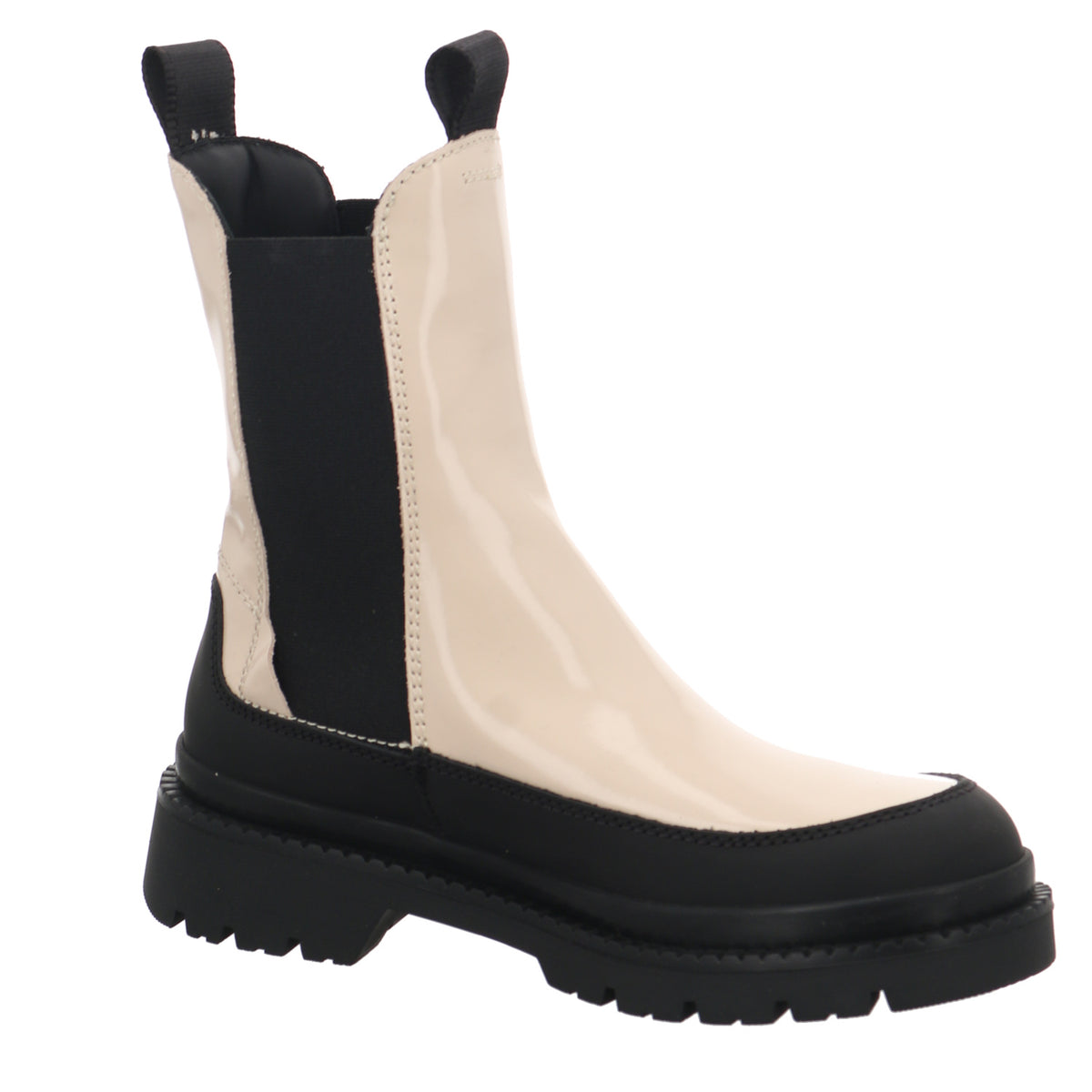 Gant | 23551158/ G257
