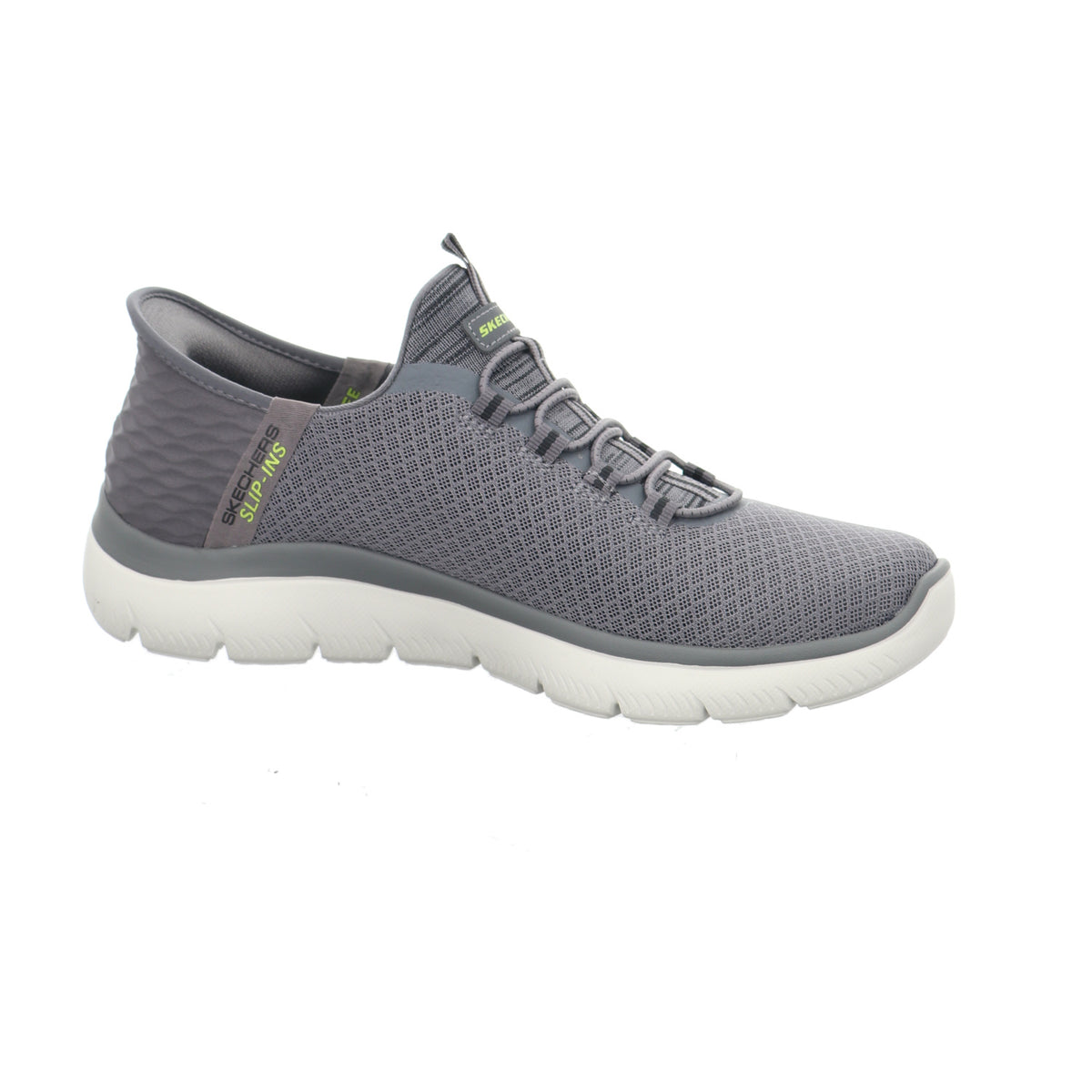 Skechers |