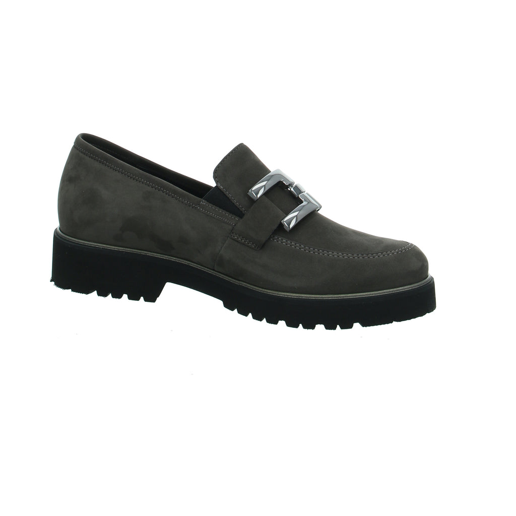 Semler |