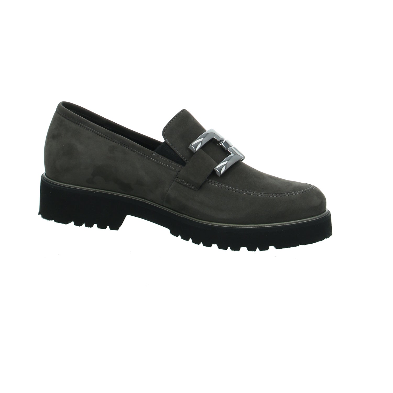 Semler |