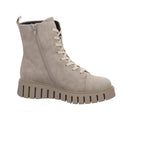 Bagatt | D31AO1345500-5200
