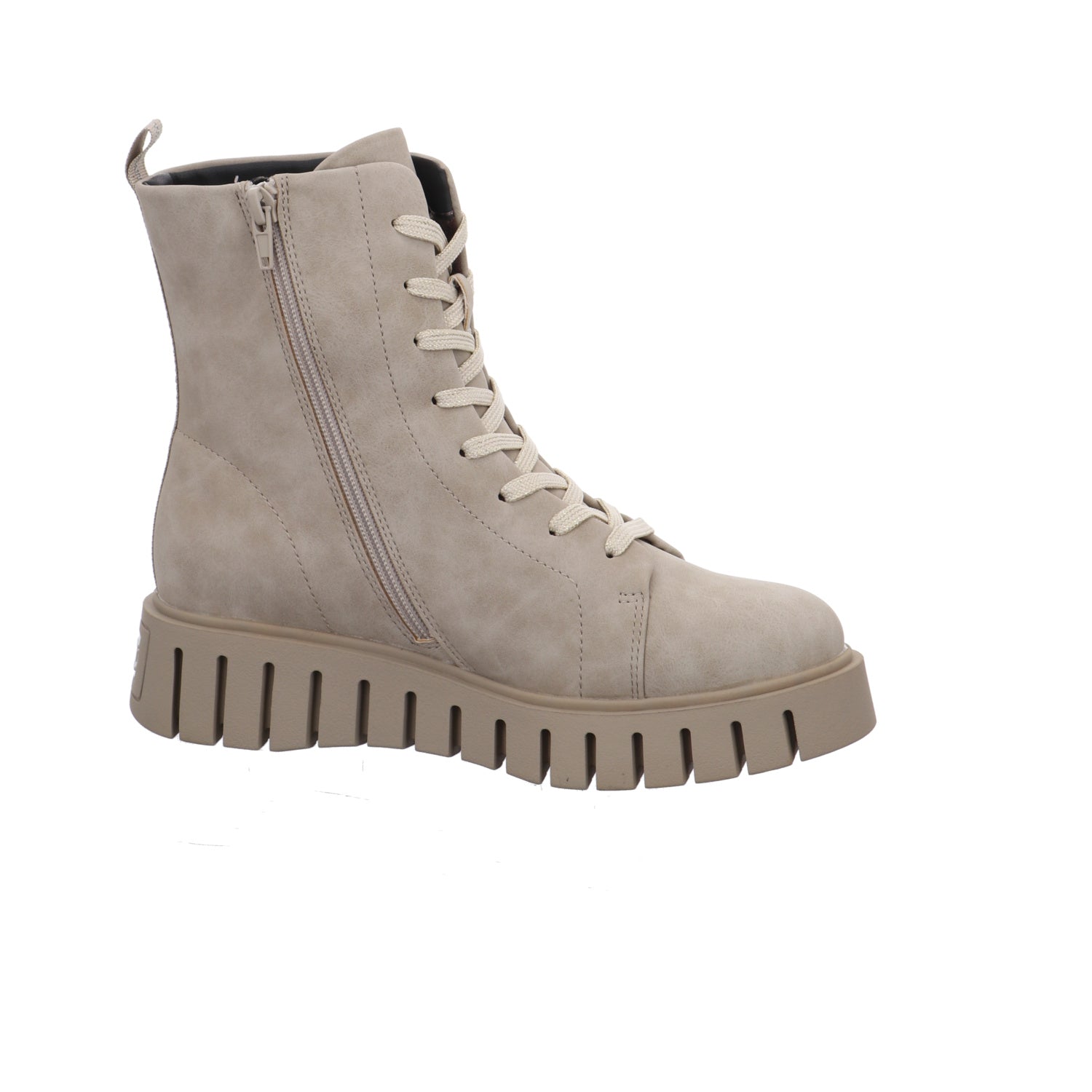 Bagatt | D31AO1345500-5200