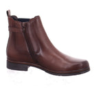 Gabor I 8023.01.003