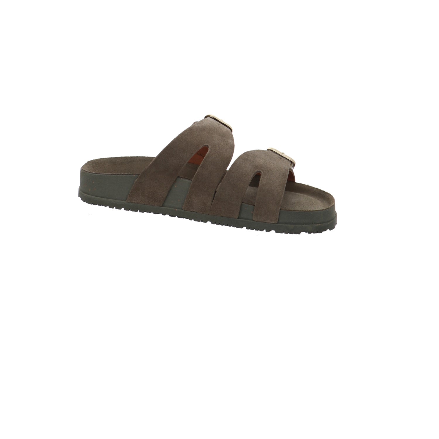 Tamaris | 1-27500-44 722