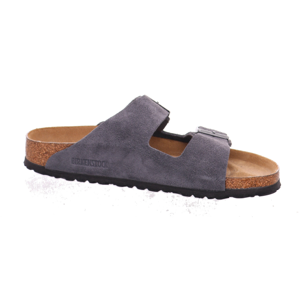 Birkenstock | 1031625
