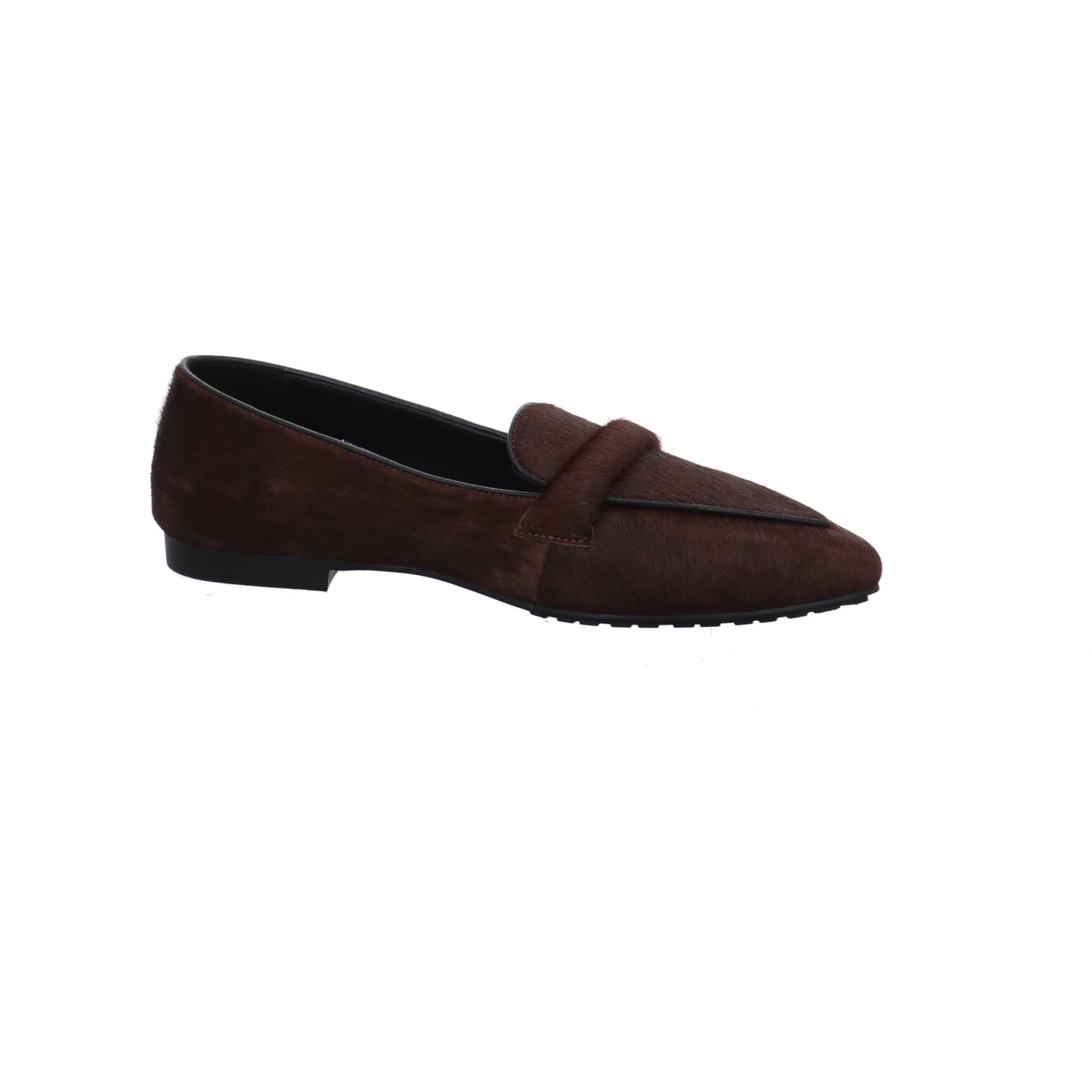 Blackrose I MIRIAM H-PONY BROWN