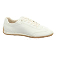 Tom Tailor | 2690030002/00002