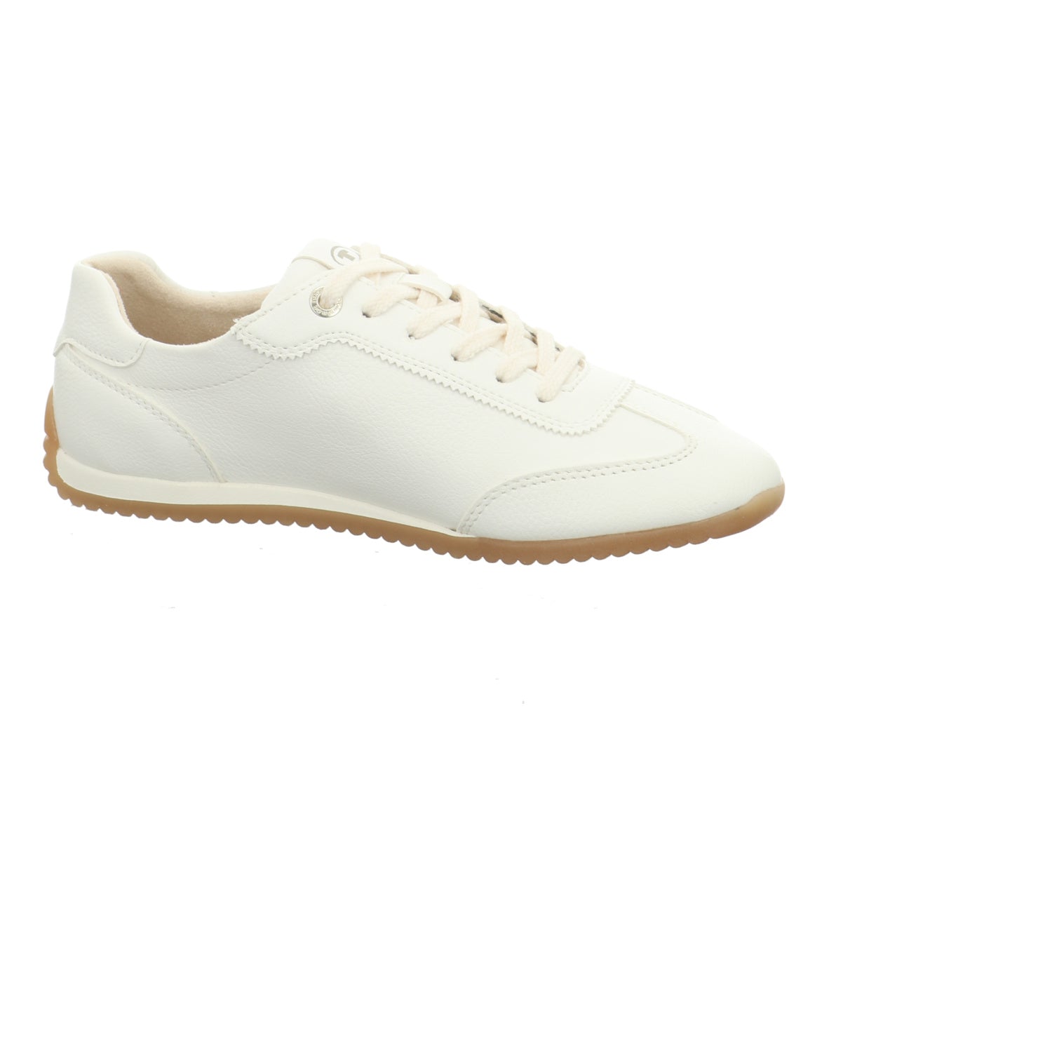 Tom Tailor | 2690030002/00002
