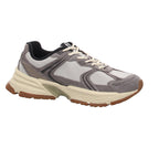 Sergio Tacchini | STU415010-3646