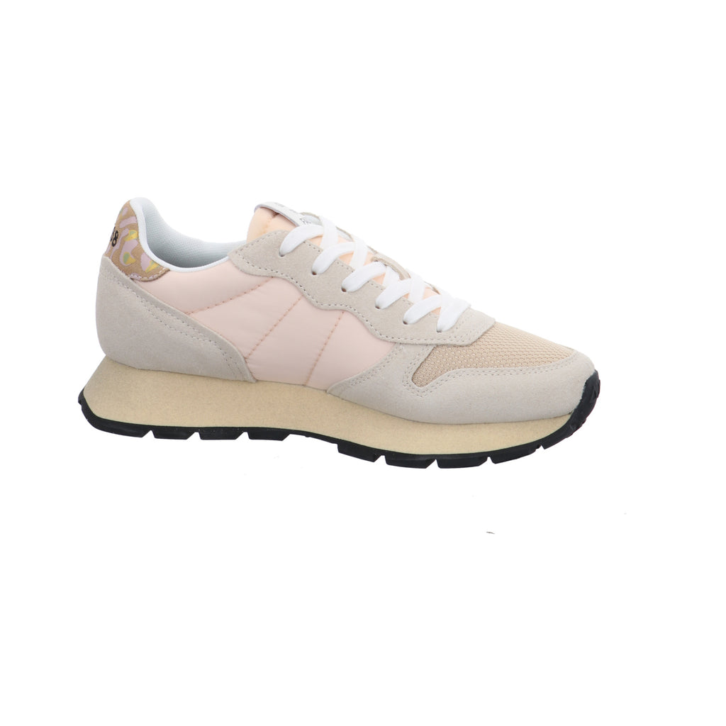 SUN68 | Z35207-39
