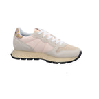 SUN68 | Z35207-39