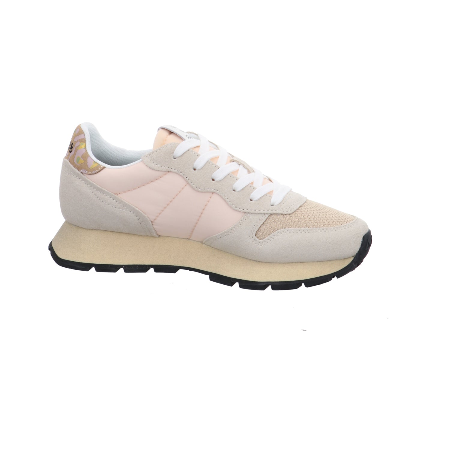 SUN68 | Z35207-39