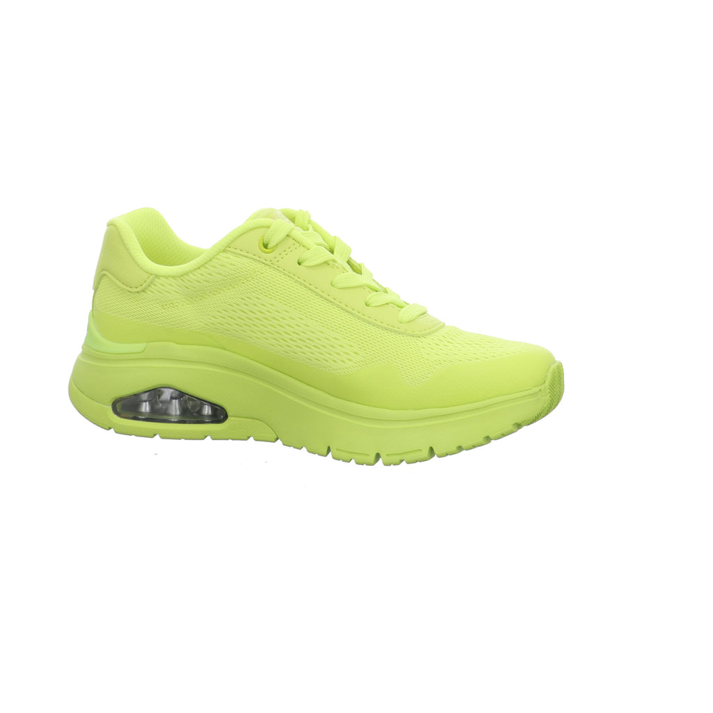 Skechers | 177794 Lime
