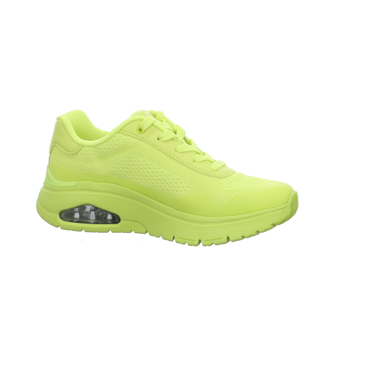 Skechers | 177794 Lime