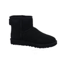 Ugg | 1016222-BLK